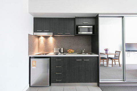 Quest Dubbo - Accommodation Port Macquarie 5