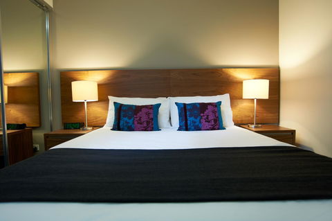Quest Dubbo - Accommodation Port Macquarie 16