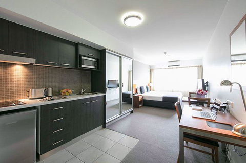 Quest Dubbo - Accommodation Port Macquarie 3