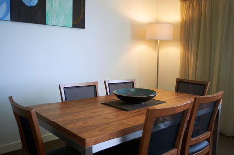 Quest Dubbo - Accommodation Port Macquarie 11