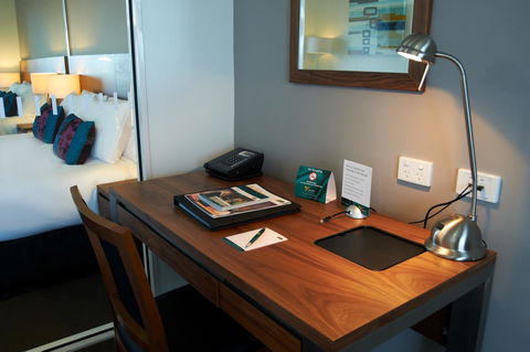 Quest Dubbo - Accommodation Port Macquarie 17