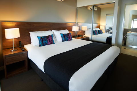Quest Dubbo - Accommodation Port Macquarie 24