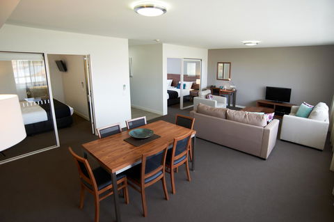 Quest Dubbo - Accommodation Port Macquarie 18
