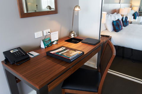 Quest Dubbo - Accommodation Port Macquarie 9