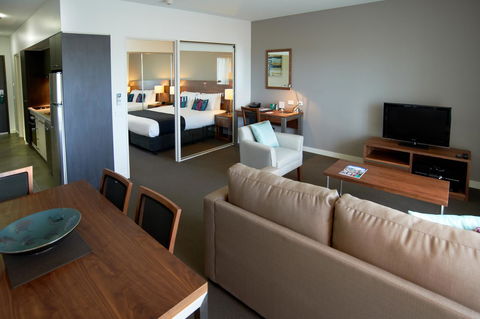 Quest Dubbo - Accommodation Port Macquarie 19