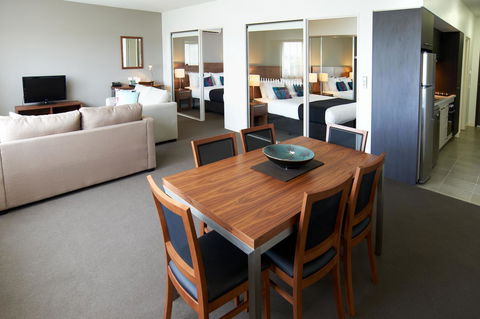 Quest Dubbo - Accommodation Port Macquarie 7