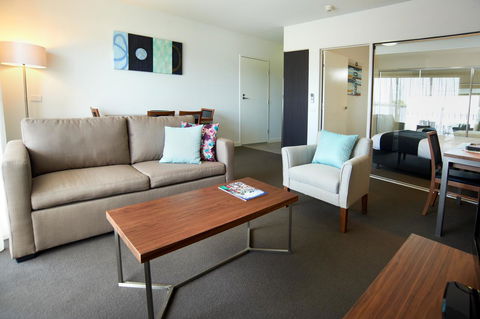 Quest Dubbo - Accommodation Port Macquarie 27