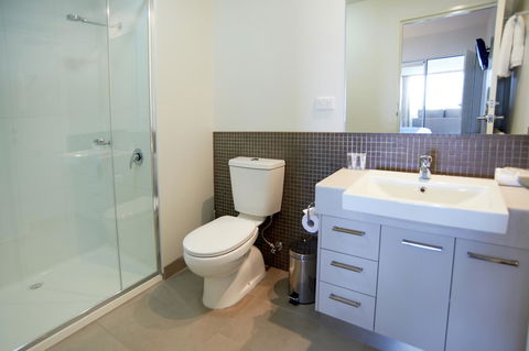 Quest Dubbo - Accommodation Port Macquarie 12