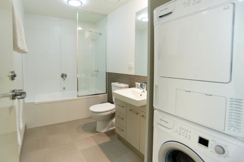 Quest Dubbo - Accommodation Port Macquarie 34