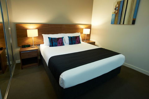 Quest Dubbo - Accommodation Port Macquarie 25