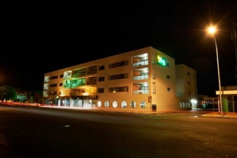 Quest Dubbo - Accommodation Port Macquarie 0