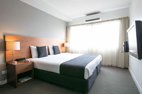 Quest Dubbo - Accommodation Port Macquarie 4