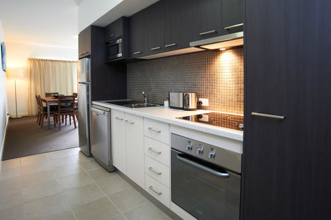 Quest Dubbo - Accommodation Port Macquarie 8