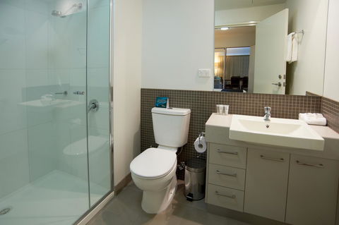 Quest Dubbo - Accommodation Port Macquarie 21