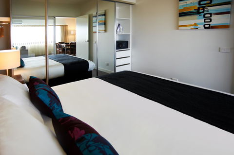 Quest Dubbo - Accommodation Port Macquarie 10