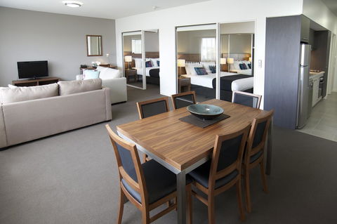 Quest Dubbo - Accommodation Port Macquarie 30