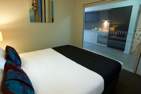 Quest Dubbo - Accommodation Port Macquarie 28