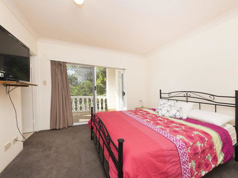 2 The Breckenridge - Accommodation Port Macquarie 3