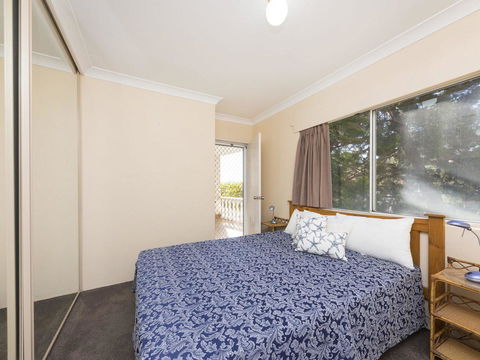 2 The Breckenridge - Accommodation Port Macquarie 7