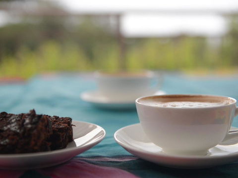 2 The Breckenridge - Accommodation Port Macquarie 11