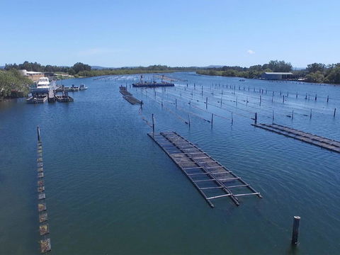 2 The Breckenridge - Accommodation Port Macquarie 9