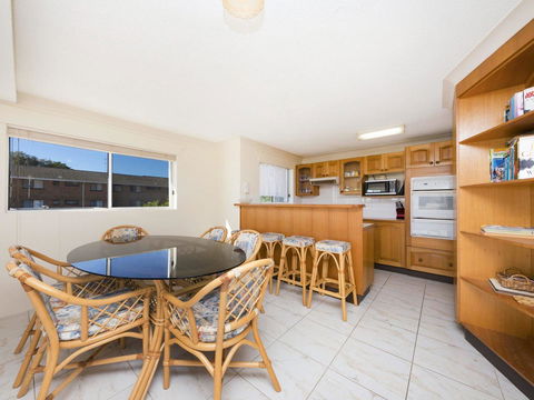 2 The Breckenridge - Accommodation Port Macquarie 10