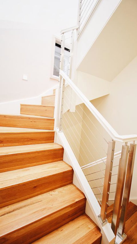 Cozy 5 Bed House In Sydney - Accommodation Port Macquarie 3