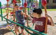 Corowa Bindaree Holiday Park - thumb 16