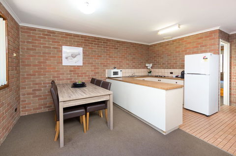 Corowa Bindaree Holiday Park - Accommodation Port Macquarie 10