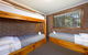 Corowa Bindaree Holiday Park - thumb 13