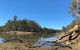 Corowa Bindaree Holiday Park - thumb 1