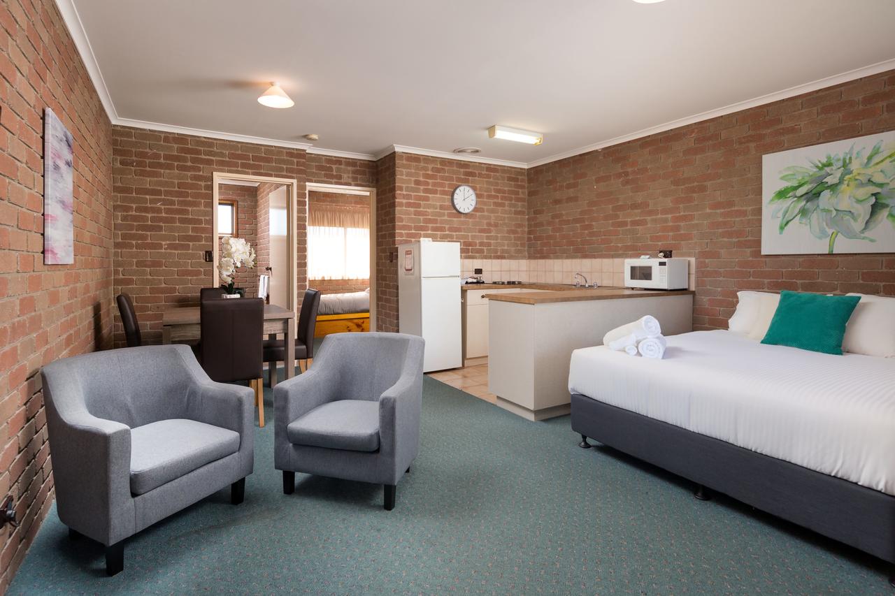 Corowa NSW Accommodation Port Macquarie
