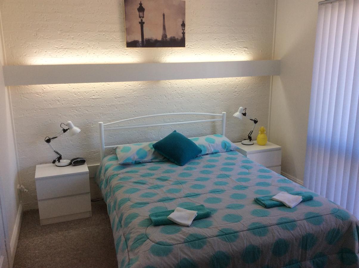  Accommodation Port Macquarie