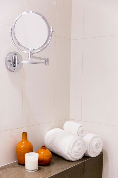Lithgow Workies Club Motel - Accommodation Port Macquarie 19
