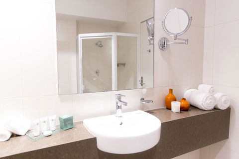 Lithgow Workies Club Motel - Accommodation Port Macquarie 17