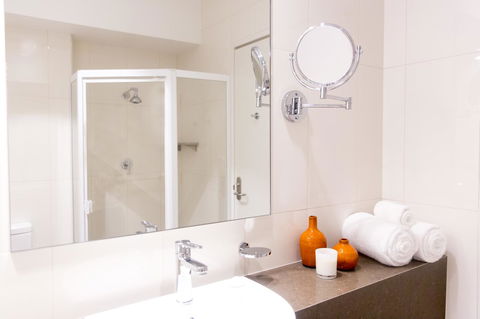 Lithgow Workies Club Motel - Accommodation Port Macquarie 6
