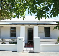 99 Hill Street Apartments - Accommodation Port Macquarie