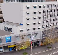ibis budget Sydney East - Accommodation Port Macquarie