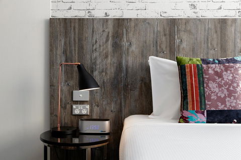 Rydges Sydney Central - Accommodation Port Macquarie 5