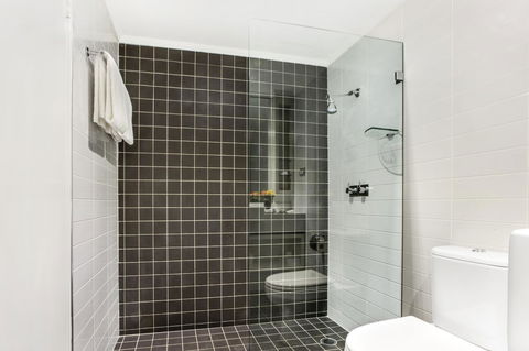 Rydges Sydney Central - Accommodation Port Macquarie 25