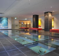 Rydges Sydney Central - Accommodation Port Macquarie