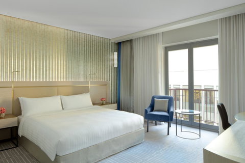 Radisson Blu Plaza Hotel Sydney - Accommodation Port Macquarie 10