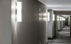Radisson Blu Plaza Hotel Sydney - thumb 30