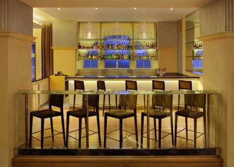 Radisson Blu Plaza Hotel Sydney - Accommodation Port Macquarie 15