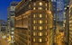 Radisson Blu Plaza Hotel Sydney - thumb 8