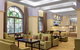 Radisson Blu Plaza Hotel Sydney - thumb 14