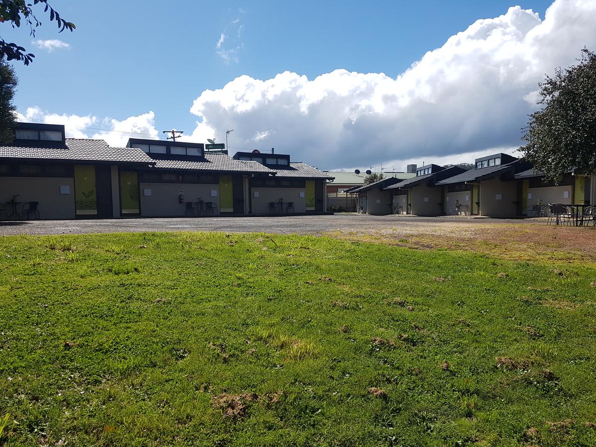 Batlow NSW Accommodation Port Macquarie