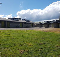 The Apple Inn - Accommodation Port Macquarie