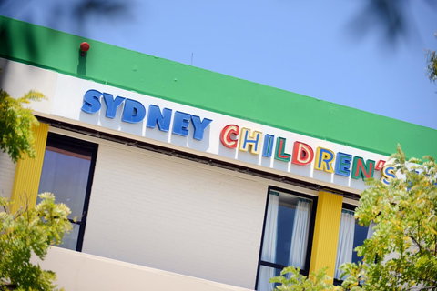 The Blenheim - Accommodation Port Macquarie 19