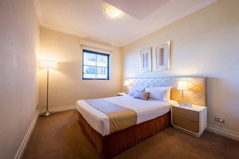 Seasons Harbour Plaza - Accommodation Port Macquarie 32